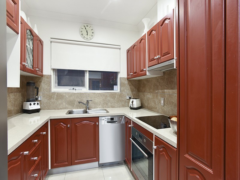 12 Maturin Avenue, Christies Beach SA 5165