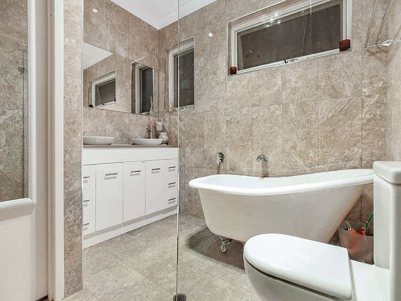 12 Maturin Avenue, Christies Beach SA 5165