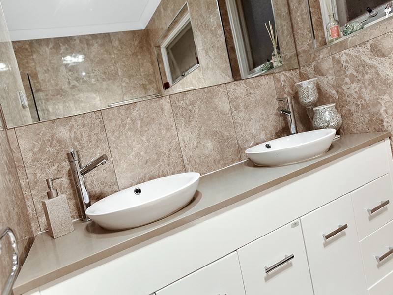 12 Maturin Avenue, Christies Beach SA 5165