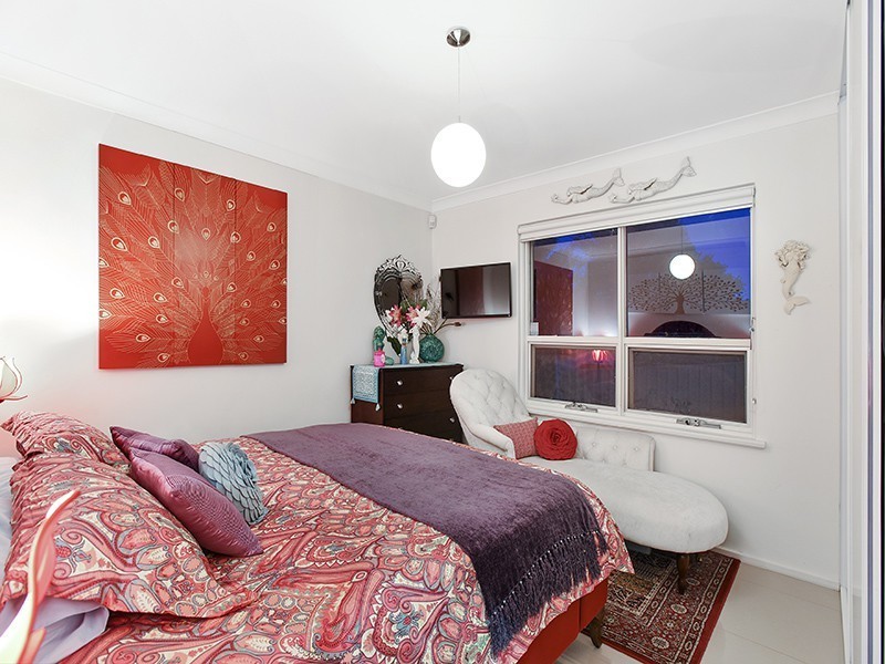 12 Maturin Avenue, Christies Beach SA 5165