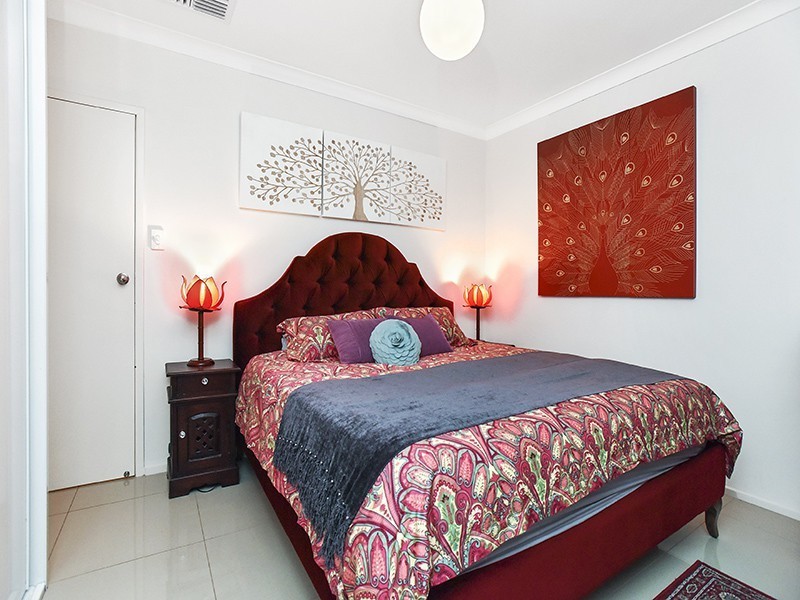 12 Maturin Avenue, Christies Beach SA 5165