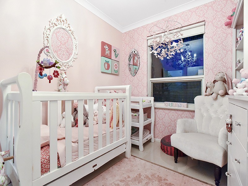 12 Maturin Avenue, Christies Beach SA 5165