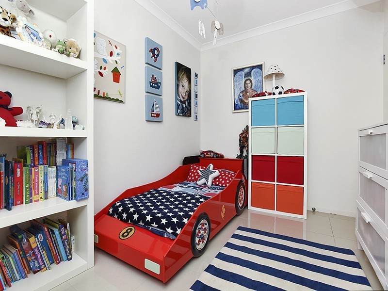 12 Maturin Avenue, Christies Beach SA 5165