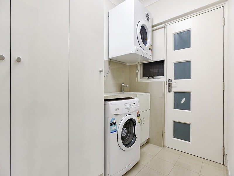 12 Maturin Avenue, Christies Beach SA 5165