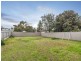 12 Maturin Avenue, Christies Beach SA 5165