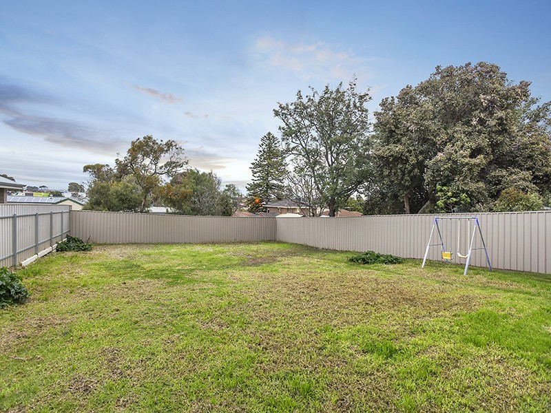 12 Maturin Avenue, Christies Beach SA 5165