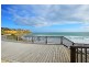 12 Maturin Avenue, Christies Beach SA 5165