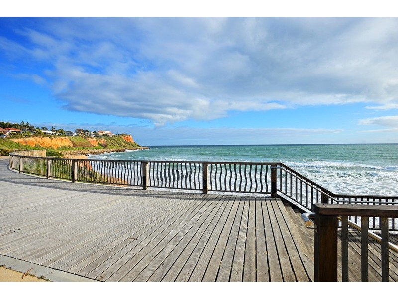 12 Maturin Avenue, Christies Beach SA 5165