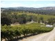 Lot 94 Blewitt Springs Road, Blewitt Springs SA 5171