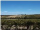 Lot 94 Blewitt Springs Road, Blewitt Springs SA 5171
