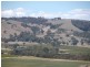 Lot 94 Blewitt Springs Road, Blewitt Springs SA 5171