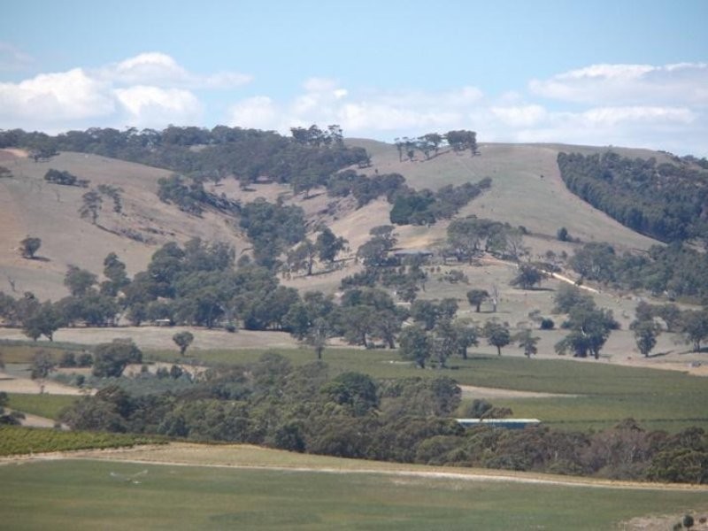 Lot 94 Blewitt Springs Road, Blewitt Springs SA 5171