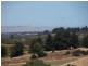 Lot 94 Blewitt Springs Road, Blewitt Springs SA 5171