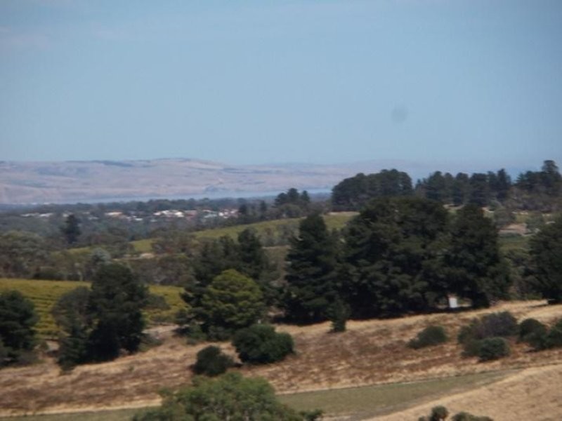 Lot 94 Blewitt Springs Road, Blewitt Springs SA 5171
