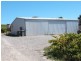 Lot 94 Blewitt Springs Road, Blewitt Springs SA 5171