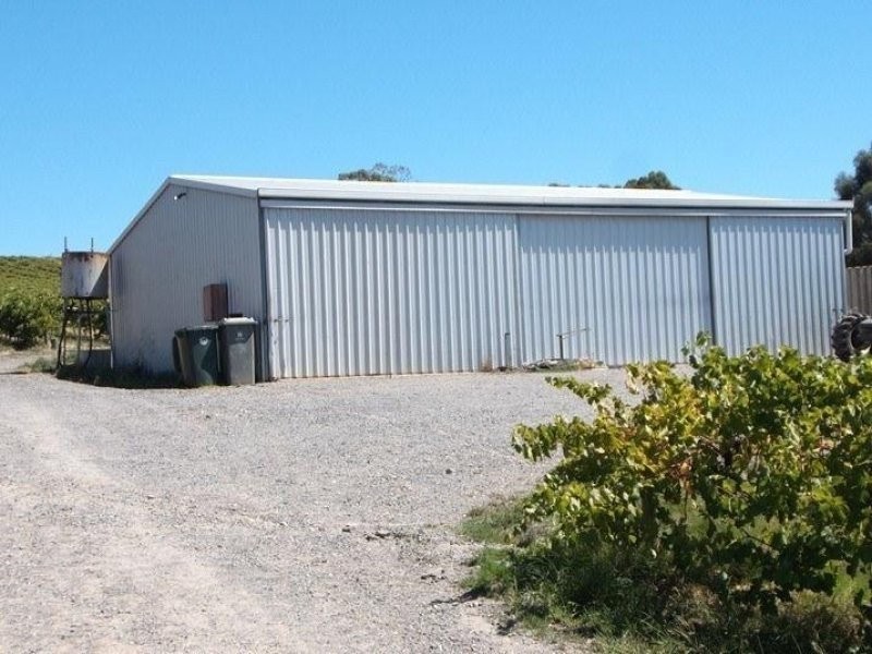 Lot 94 Blewitt Springs Road, Blewitt Springs SA 5171