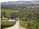 Lot 94 Blewitt Springs Road, Blewitt Springs SA 5171