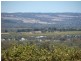 Lot 94 Blewitt Springs Road, Blewitt Springs SA 5171