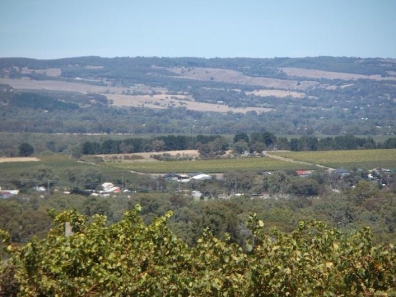 Lot 94 Blewitt Springs Road, Blewitt Springs SA 5171