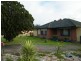 4 Lawrence Street, Morphett Vale SA 5162