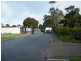 4 Lawrence Street, Morphett Vale SA 5162