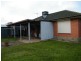 4 Lawrence Street, Morphett Vale SA 5162