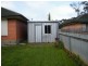 4 Lawrence Street, Morphett Vale SA 5162