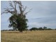 Lots/1 & 2 off Langrehr Road, Finniss SA 5255