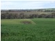 Lots/1 & 2 off Langrehr Road, Finniss SA 5255