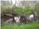 Lots/1 & 2 off Langrehr Road, Finniss SA 5255