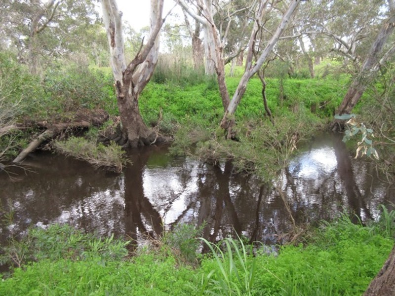 Lots/1 & 2 off Langrehr Road, Finniss SA 5255