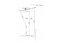 Lots/1 & 2 off Langrehr Road, Finniss SA 5255