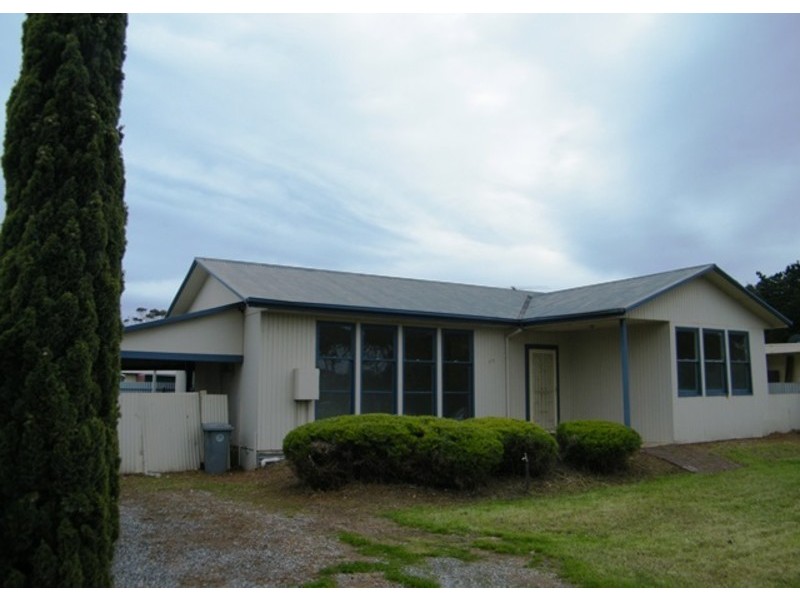 57 Quinliven Road, Port Willunga SA 5173