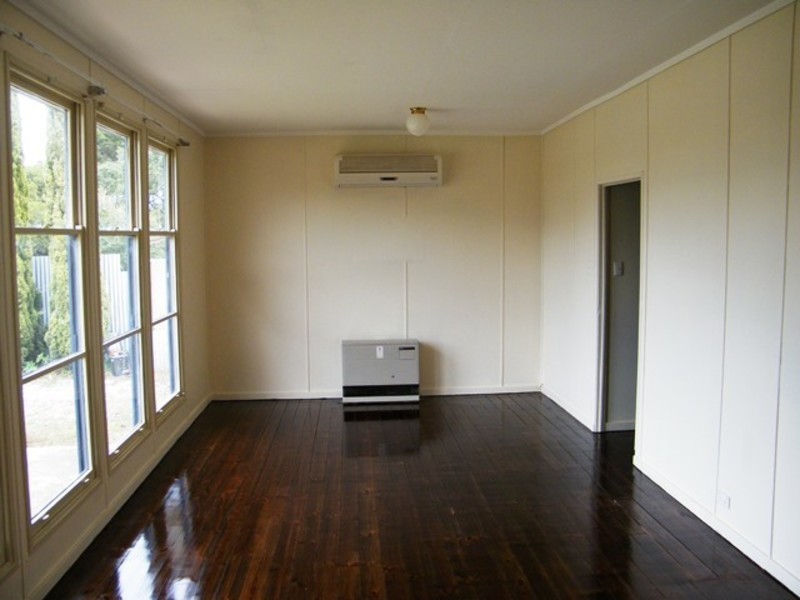 57 Quinliven Road, Port Willunga SA 5173