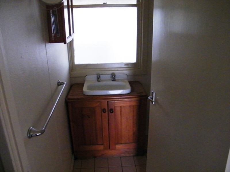 57 Quinliven Road, Port Willunga SA 5173