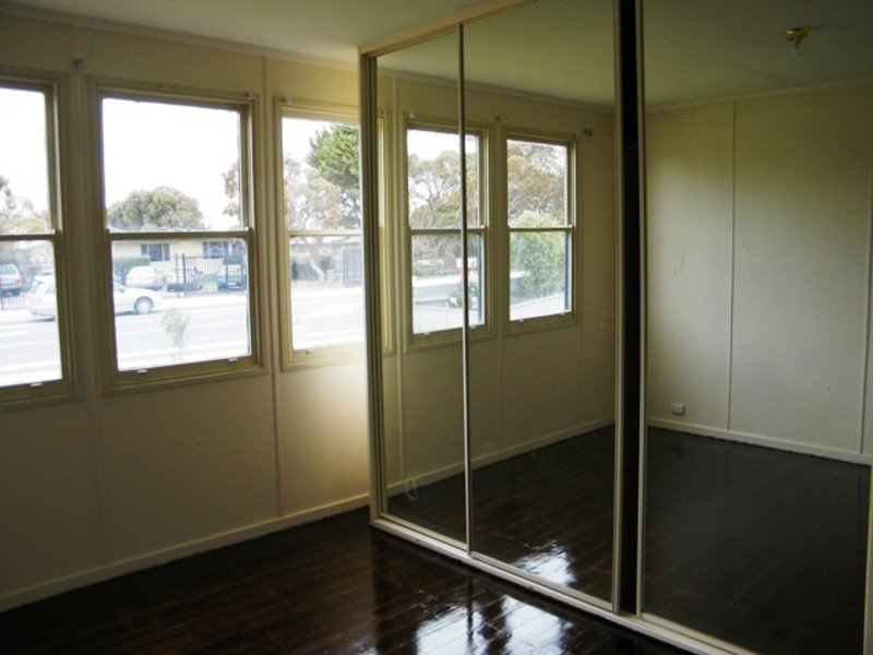 57 Quinliven Road, Port Willunga SA 5173