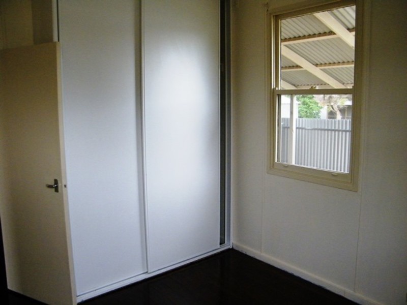 57 Quinliven Road, Port Willunga SA 5173