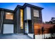 3/20 Brodie Crescent, Christies Beach SA 5165