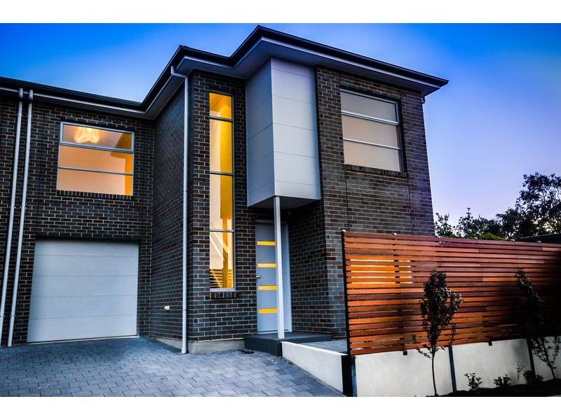 3/20 Brodie Crescent, Christies Beach SA 5165