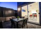 3/20 Brodie Crescent, Christies Beach SA 5165