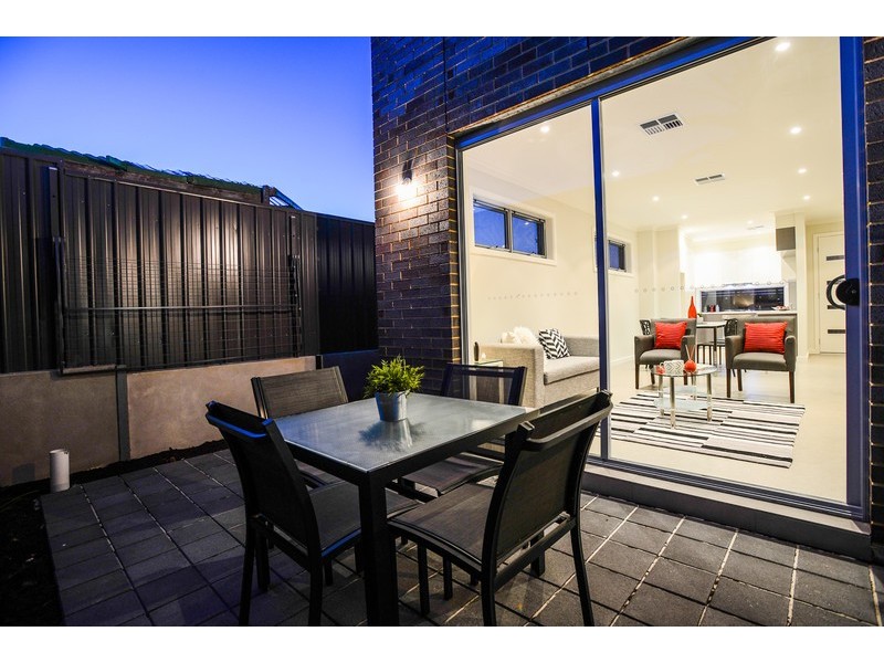 3/20 Brodie Crescent, Christies Beach SA 5165