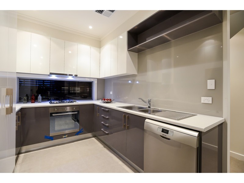 3/20 Brodie Crescent, Christies Beach SA 5165