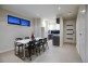 3/20 Brodie Crescent, Christies Beach SA 5165
