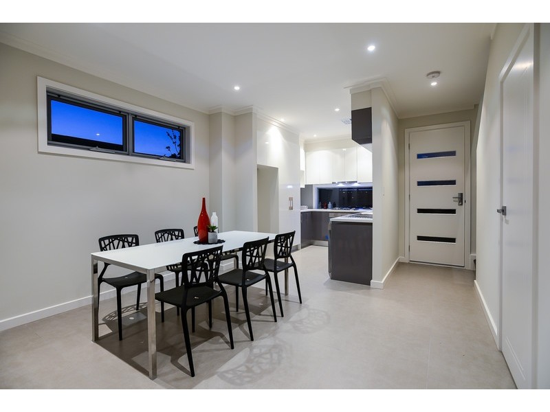 3/20 Brodie Crescent, Christies Beach SA 5165