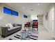 3/20 Brodie Crescent, Christies Beach SA 5165