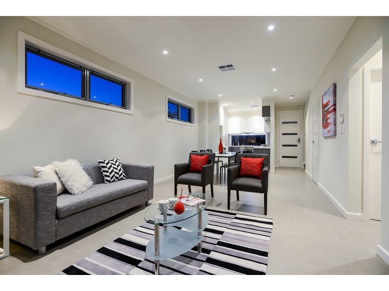 3/20 Brodie Crescent, Christies Beach SA 5165