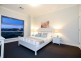 3/20 Brodie Crescent, Christies Beach SA 5165