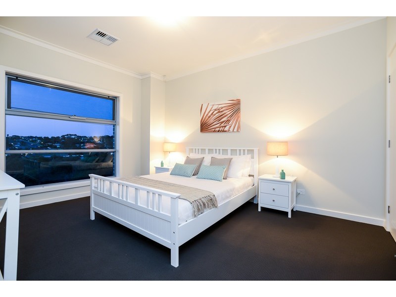 3/20 Brodie Crescent, Christies Beach SA 5165