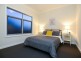 3/20 Brodie Crescent, Christies Beach SA 5165