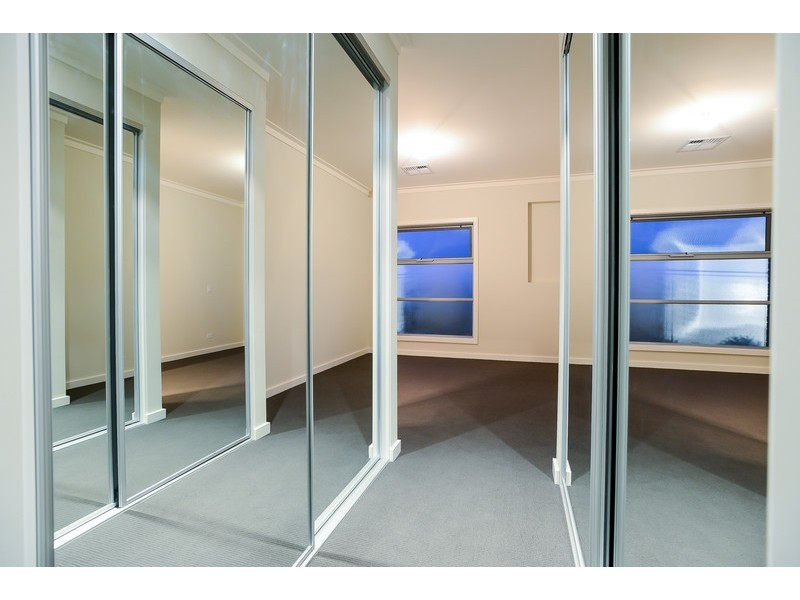 3/20 Brodie Crescent, Christies Beach SA 5165